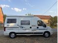 FIAT 2005/5 - 12
