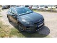 KIA XCEED 1.5 T-GDI X-Platinum