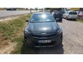 KIA XCEED 2022/10 - 2