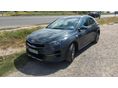 KIA XCEED 2022/10 - 3