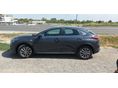KIA XCEED 2022/10 - 4