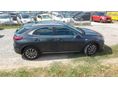 KIA XCEED 2022/10 - 5