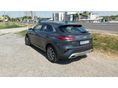 KIA XCEED 2022/10 - 6