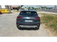 KIA XCEED 2022/10 - 7