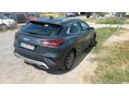 KIA XCEED 2022/10 - 8