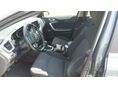 KIA XCEED 2022/10 - 9