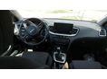 KIA XCEED 2022/10 - 10