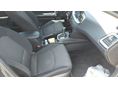 KIA XCEED 2022/10 - 11