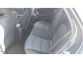 KIA XCEED 2022/10 - 12