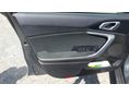 KIA XCEED 2022/10 - 13