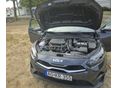 KIA CEE'D 2025/12 - 2