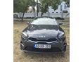 KIA CEE'D 2025/12 - 3