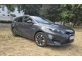 KIA CEE'D 2025/12 - 4