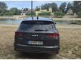 KIA CEE'D 2025/12 - 5