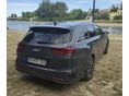 KIA CEE'D 2025/12 - 6