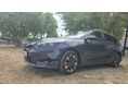 KIA CEE'D 2025/12 - 7