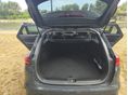 KIA CEE'D 2025/12 - 8