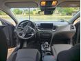 KIA CEE'D 2025/12 - 9