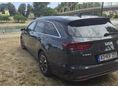 KIA CEE'D 2025/12 - 10