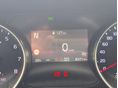 KIA CEE'D 2025/12 - 11