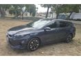 KIA CEE'D Ceed SW 1.5 T-GDI Gold DCT