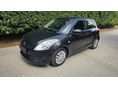 SUZUKI SWIFT 1.2 GLX AC ESP HIDEG KLIMA+ABS+MEGBIZHATÓ MOTOR+MEGKIMÉLT ÁLLAPOT!!!