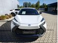 TOYOTA C-HR 2025/9 - 2