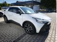 TOYOTA C-HR 2025/9 - 3