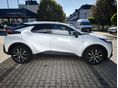TOYOTA C-HR 2025/9 - 4