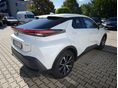 TOYOTA C-HR 2025/9 - 5