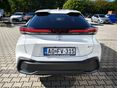 TOYOTA C-HR 2025/9 - 6