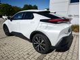 TOYOTA C-HR 2025/9 - 7