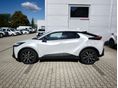 TOYOTA C-HR 2025/9 - 8