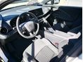 TOYOTA C-HR 2025/9 - 9