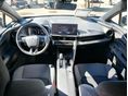TOYOTA C-HR 2025/9 - 10