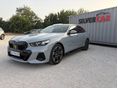 BMW 520i (Automata) M/HEADUP/HK/4ÜFŰT/ICONICGLOW