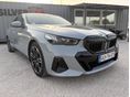 BMW 520 2025/3 - 2