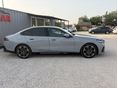 BMW 520 2025/3 - 3