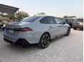 BMW 520 2025/3 - 4