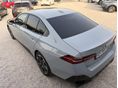 BMW 520 2025/3 - 5