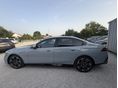 BMW 520 2025/3 - 6