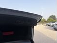 BMW 520 2025/3 - 7