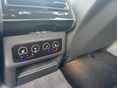 BMW 520 2025/3 - 8