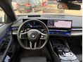 BMW 520 2025/3 - 9
