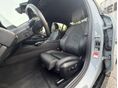 BMW 520 2025/3 - 10