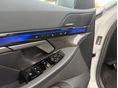 BMW 520 2025/3 - 11
