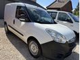 OPEL COMBO Van 1.4 L1H1 2.2t E6 MAGYAR AUTÓ ! VÉGIG VEZETETT SZERVIZKÖNYV !