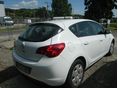 OPEL ASTRA J 2012/9 - 3