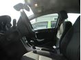 OPEL ASTRA J 2012/9 - 5
