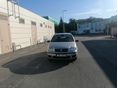 FIAT PUNTO 1.3 JTD Dynamic